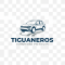 Tiguaneros